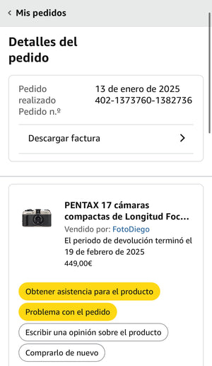 Pentax Pentax 177b6dcdd1-ed28-4bcb-aec0-13865d0b8f74