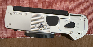 OM SystemOM 5f754f38c-adc6-450a-85eb-fb2440df084c