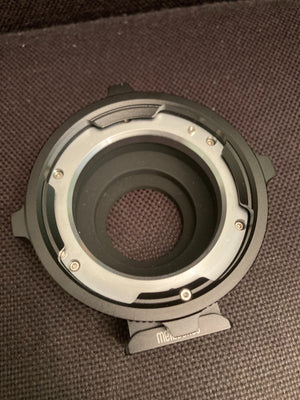 metabonesmetabones pl to mft adapter34d6273f-6fb7-4f9c-adc9-ff68248e5272