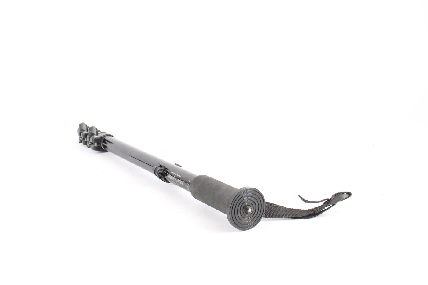 Monopiede Manfrotto 479-4B  · immagine principale
