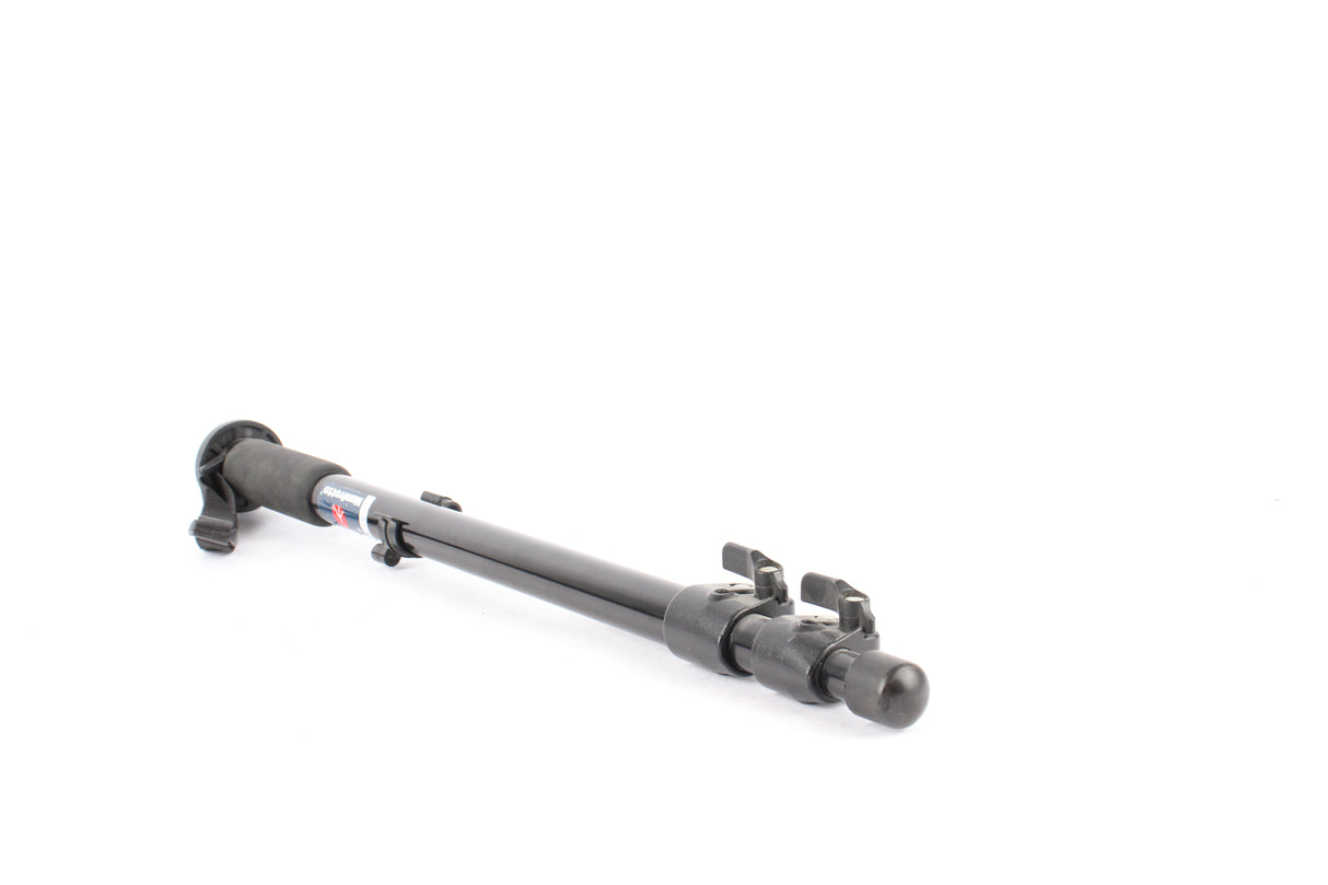 Manfrotto 479-4B Monopod