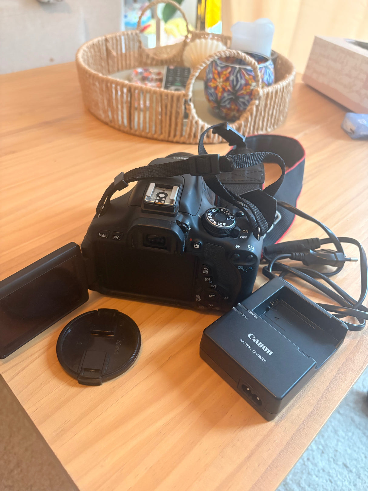 Canon600D3c03dadc-d60d-4927-a847-6ed2061d7905