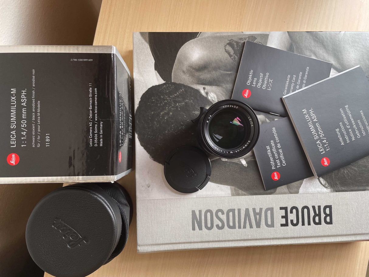 Leica118919e267a0d-4d95-4c20-8d3e-a65632ec62d5