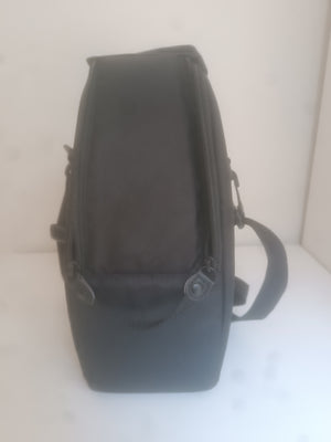 PentaxHD Pentax-D FA 150+450mm F4.5-5.6 ED DC AW54cac82e-0013-4783-8e6e-886b50595022