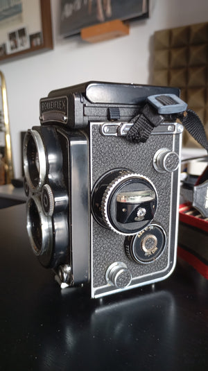 Rollei Rolleiflex TLR 3.5 Planar d2be6748-2edb-4041-b92c-2f1047e053c7