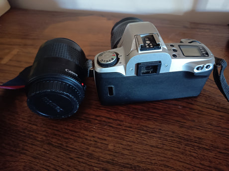 Canon Eos 500ce0a1e4e-15ea-4760-92c2-a50425a26d64