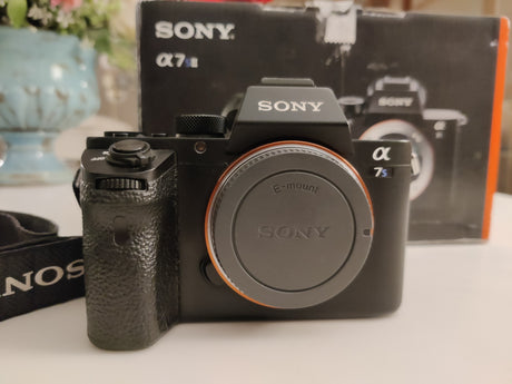 SonyA7S II38ddb8ba-adcd-4e42-8dfa-b044bfee0fe6