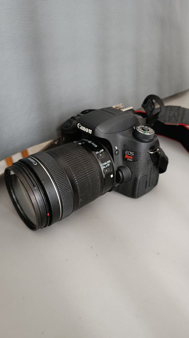 CanonEos t6s2bb2ee8b-f66f-4c9d-80e9-b7789c039bd7