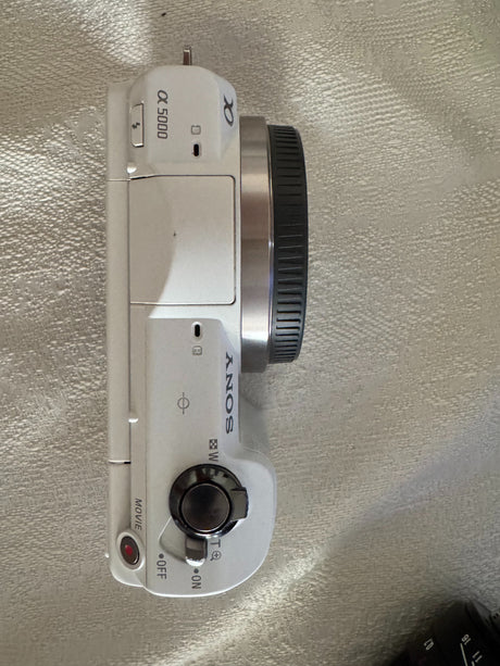 SonyILCE-5000ecff0acc-8c7c-4c9c-a534-122c18913542