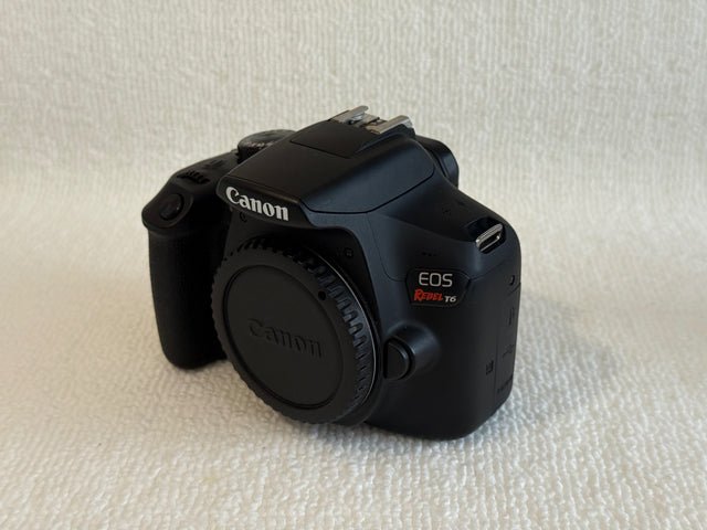 CanonEOS REBEL T629c91162-c144-4b45-b0cd-fe17c83fcc50