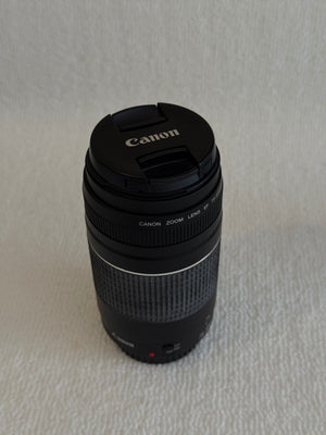 CanonEOS REBEL T629c91162-c144-4b45-b0cd-fe17c83fcc50