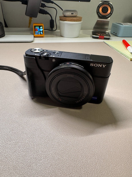 SonyRX100 IVfda44ca2-b9e0-4765-8069-eab4dd3ecbfe