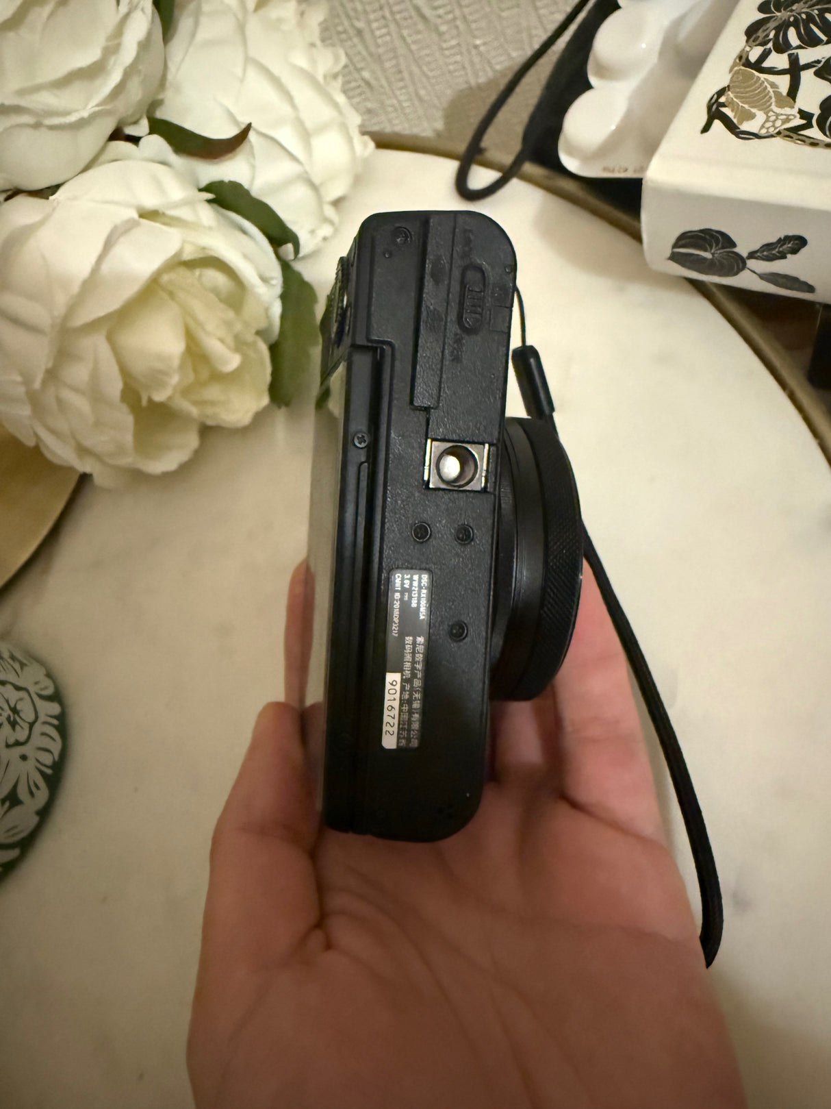 SonyRx100V221f4504-b437-4bb4-96ee-3ddee3ea52a3