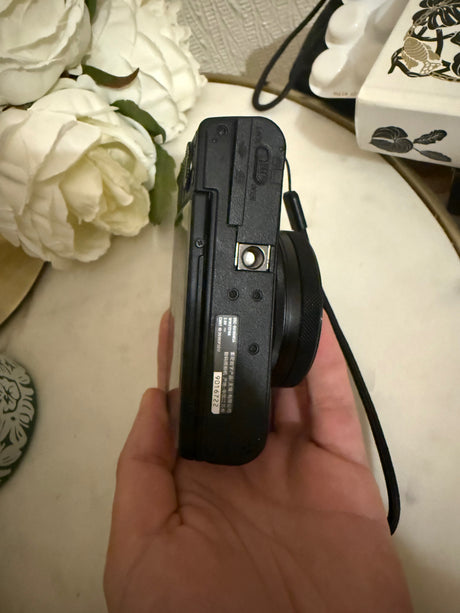 SonyRx100V221f4504-b437-4bb4-96ee-3ddee3ea52a3