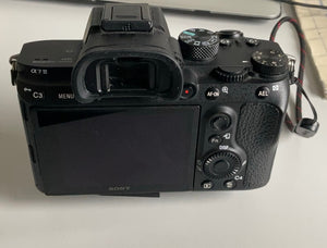 SonyA7iii536ed595-1f9f-4fef-b833-6080cc05a03a