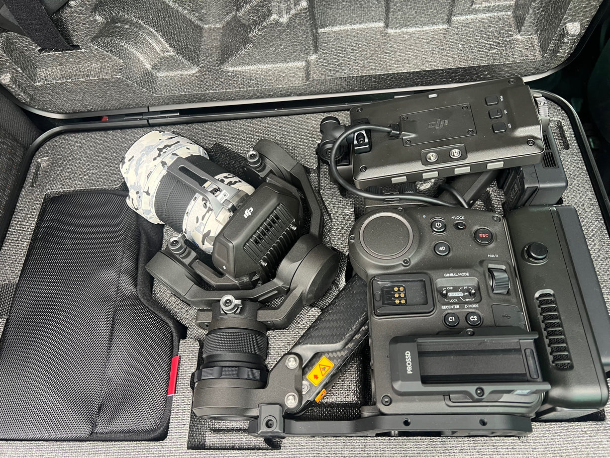 DjiRonin 4D-6K922a3ea5-7b1a-4b2a-9540-07819e30f53f