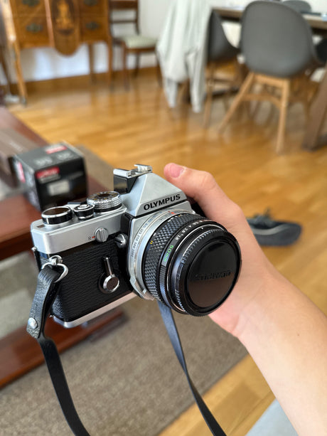 Plymoutholympus om-17b3c7c84-ca23-44c6-b4e9-56b3c020f0f6