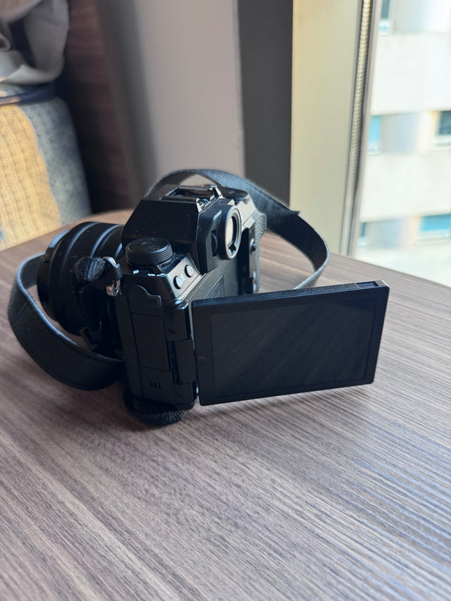 FujifilmX-S108d349032-c484-4560-b29e-d95108bc2001