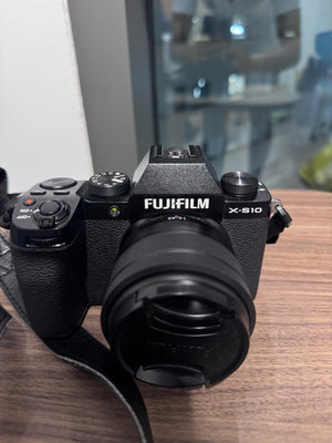 FujifilmX-S108d349032-c484-4560-b29e-d95108bc2001