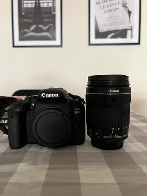 Canon Canon EOS 800Df16ecdf4-91a2-4611-8741-6a8be1c8cc51