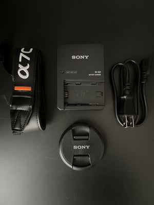 SonySony A7III ILCE-7M3K34d5c08d-8209-40cc-a677-2cf5a30ec07e