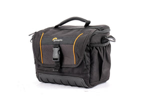 Lowepro Adventura 160 SH II