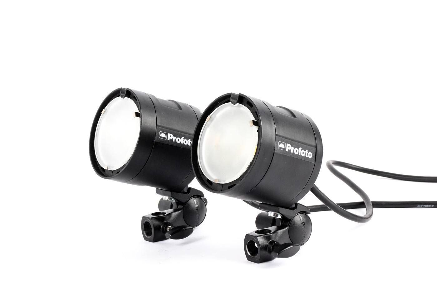 Kit Profoto B2 250 Air TTL da portare con sé · immagine principale