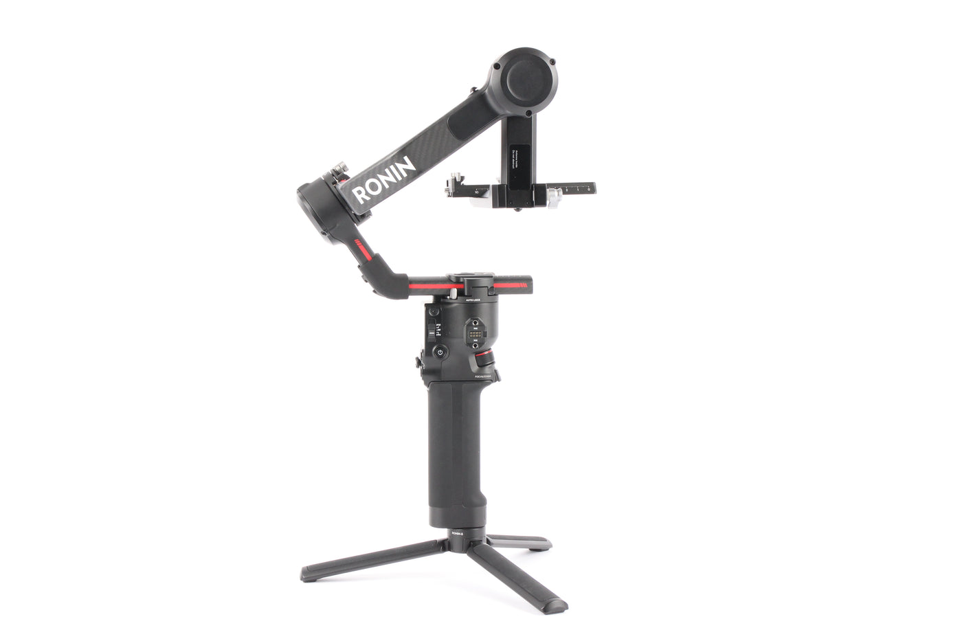 DJI RS 3 Pro Combo  · immagine principale
