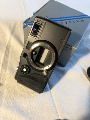 HASSELBLADX PAN33537bec-7285-4c56-b009-2041404e2b60