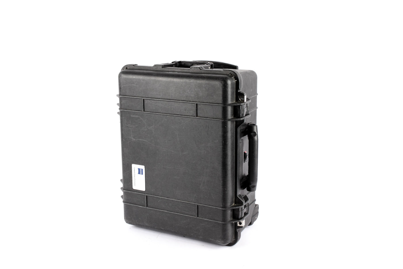 Custodia Peli ZEISS CP.2 · immagine principale