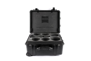 Peli ZEISS CP.2 Case