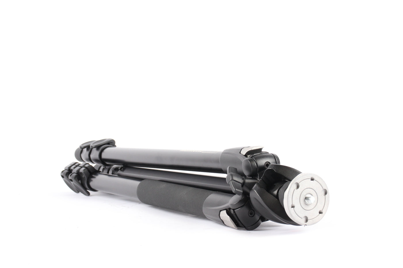 Treppiede Manfrotto 055XPROB · immagine principale