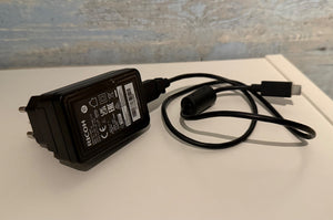 RicohGRIIIx2bf0223e-acdd-4ce9-985f-c6b58b0f799e