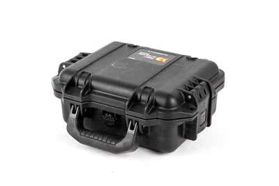 Custodia Peli iM2050 Storm