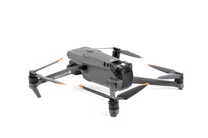 DJI Mavic 3 Enterprise