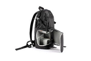 Lowepro Fastpack 150 AW