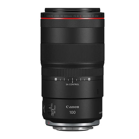 CanonLente Macro RF 100mm f/2.8L Macro IS USM57b69f6b-f85c-4efb-a54b-0d3bd9ae85f8