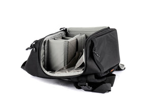 Lowepro Slingshot 300 AW Camera Bag