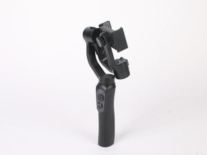 Zhiyun Smooth-Q Smartphone Gimbal