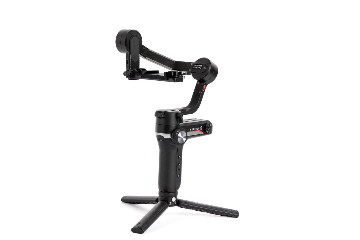 Zhiyun Weebill-S Gimbal