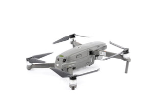 DJI Mavic 2 Enterprise Dual