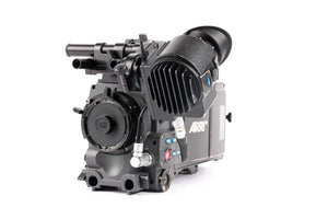 ARRI ALEXA Plus XT