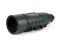 Vista 3