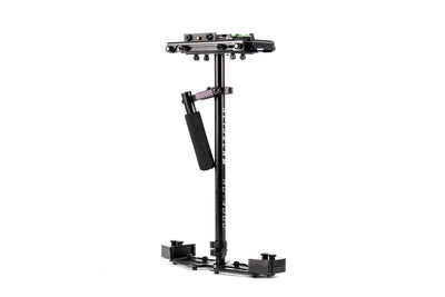 Glidecam HD4000 Stabilizer System 