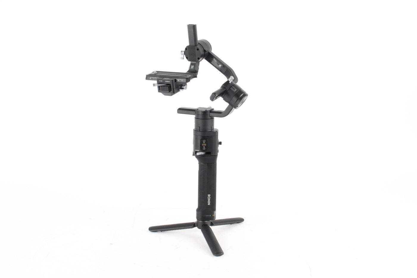 Kit essenziale DJI Ronin-S  · main image
