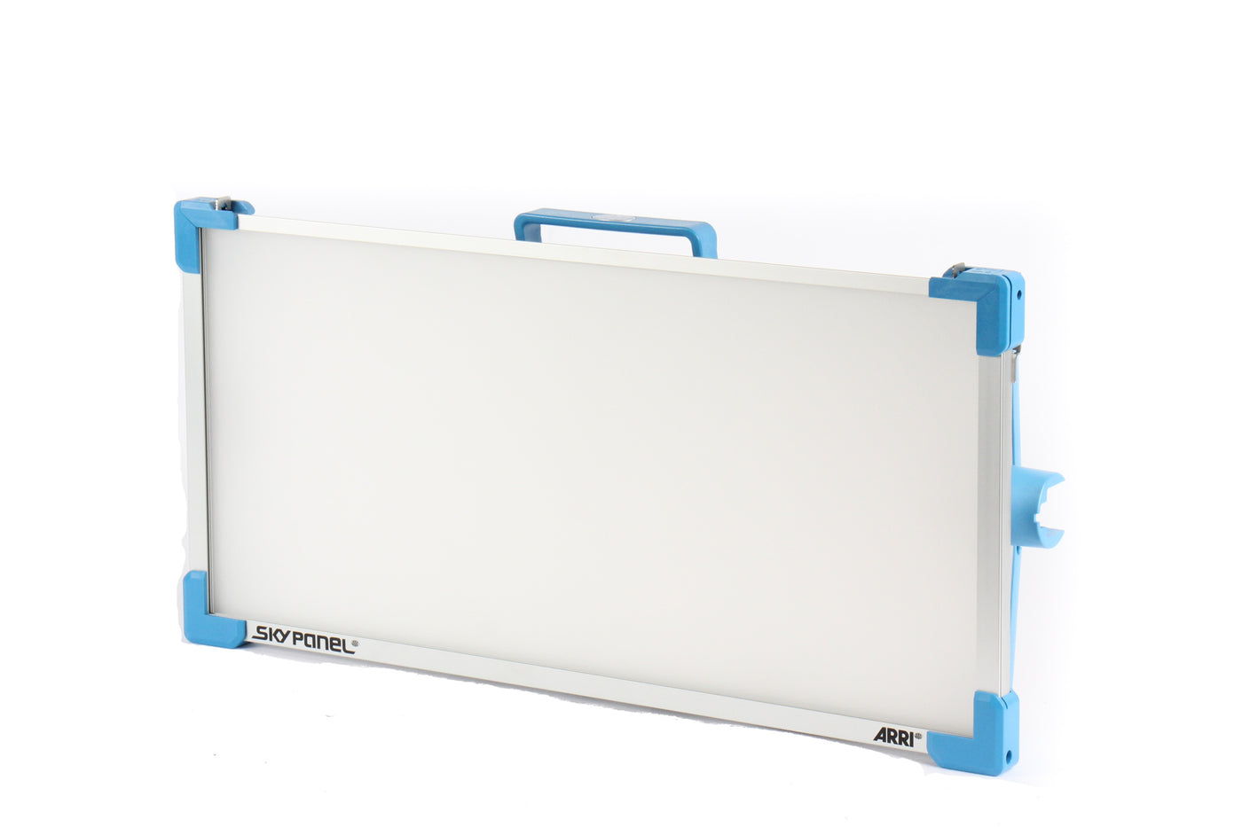 ARRI SkyPanel S60-C · immagine principale