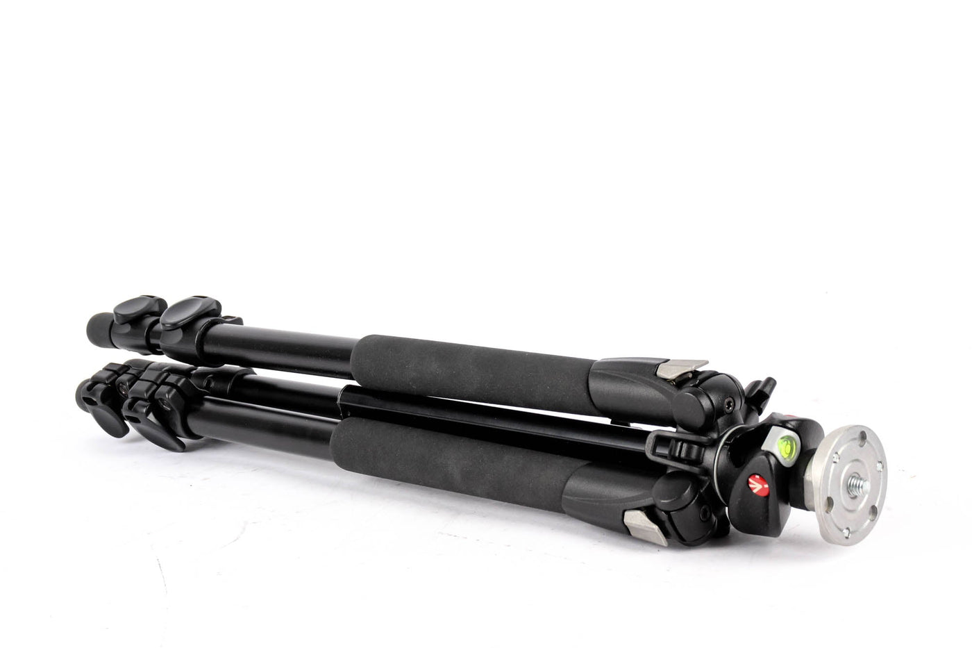 Manfrotto 190XPROB Tripod · immagine principale