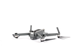 DJI Mavic Pro Fly More Combo