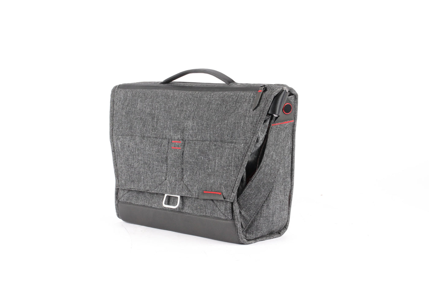 Borsa a tracolla Peak Design Everyday da 15" · main image