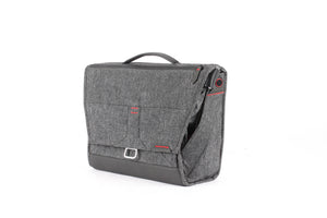 Peak Design Everyday Messenger 15"